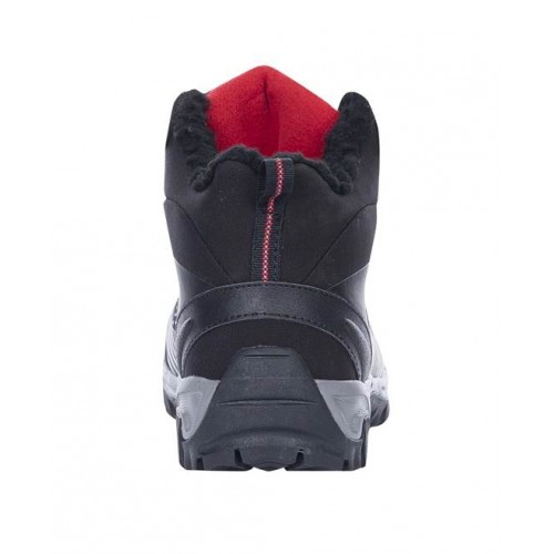 Obuv ARDON®FORCE WINTER Obuv ARDON®FORCE WINTER